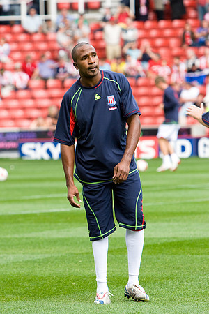 Stoke v ASTON VILLA 23AUG08_9154.jpg