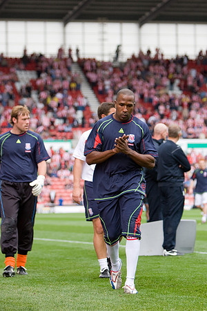 Stoke v ASTON VILLA 23AUG08_9178.jpg