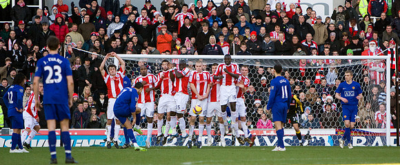 MANCHESTER UNITED 26DEC08-168.jpg