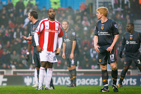 Stoke v HULL 29NOV08 0328.jpg
