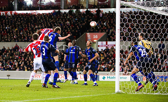 Stoke v SUNDERLAND 29OCT08 0852.jpg