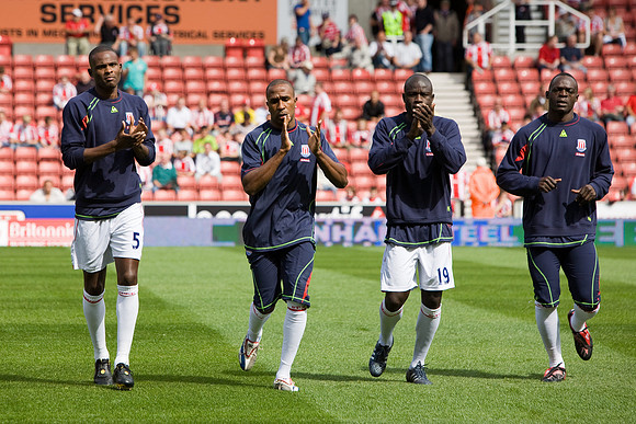 Stoke v ASTON VILLA 23AUG08_0636.jpg