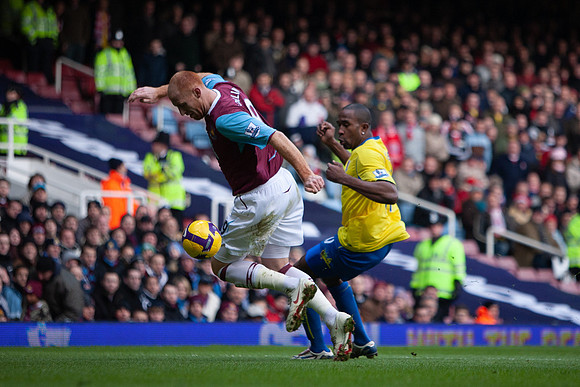 WHU v Stoke 28DEC08 -5170.jpg
