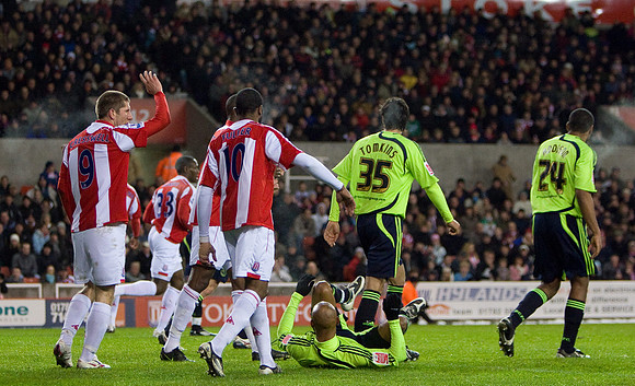 Stoke v DERBY 02DEC08 264.jpg