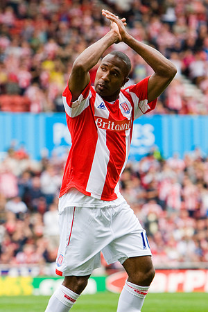 Stoke v ASTON VILLA 23AUG08_9299.jpg