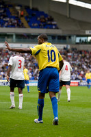 BOLTON v stoke 16AUG08_0126.jpg