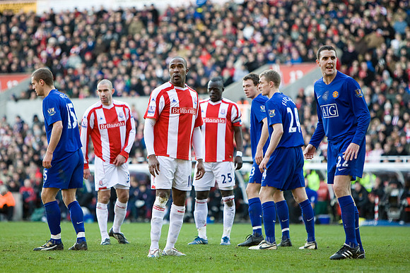 MANCHESTER UNITED 26DEC08-272.jpg