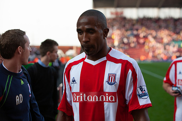 Stoke v CHELSEA 27SEP08 5445.jpg