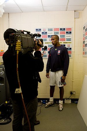 Stoke v ASTON VILLA 23AUG08_0899.jpg