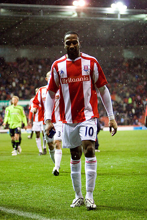 Stoke v DERBY 02DEC08 379.jpg