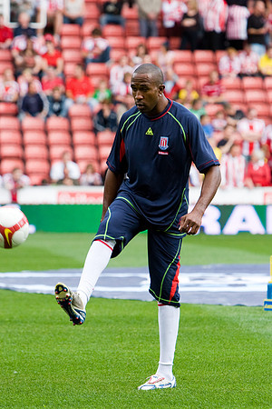 Stoke v ASTON VILLA 23AUG08_9146.jpg