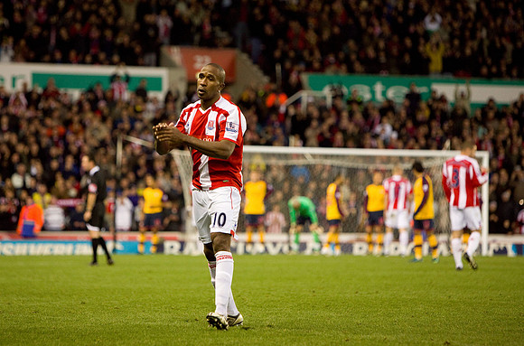 Stoke v ARSENAL 01NOV08_0279.jpg