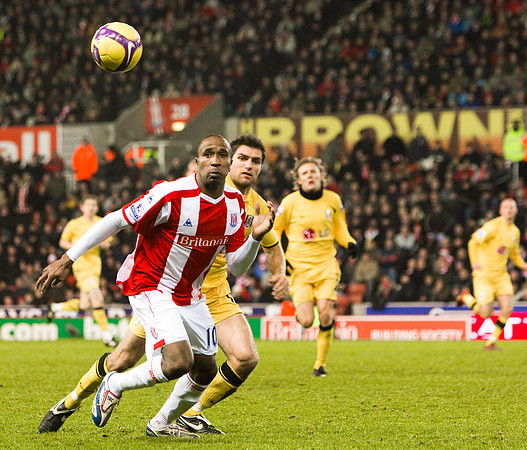 Stoke v FULHAM 03DEC08 281.jpg