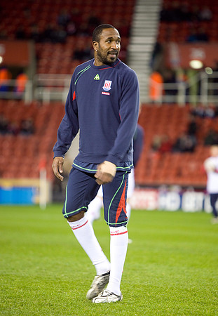 Stoke v DERBY 02DEC08 036.jpg