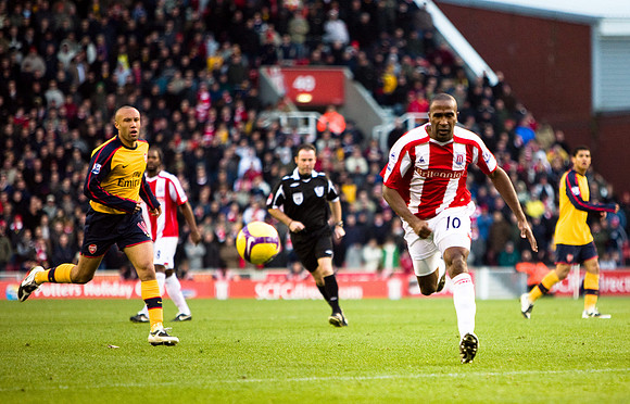 Stoke v ARSENAL 01NOV08_0231.jpg