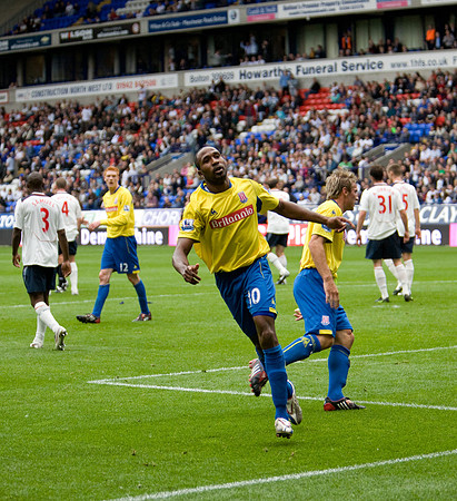 BOLTON v stoke 16AUG08_0150.jpg