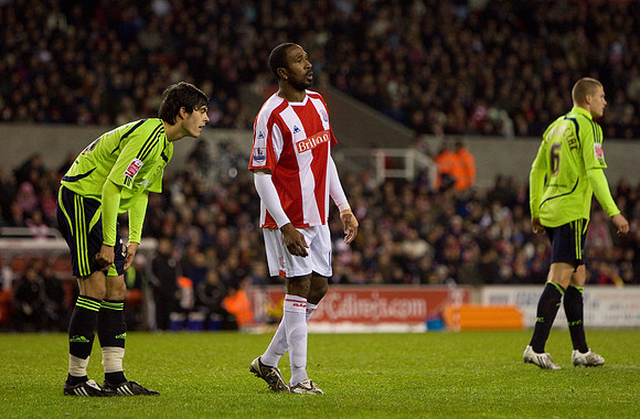 Stoke v DERBY 02DEC08 351.jpg