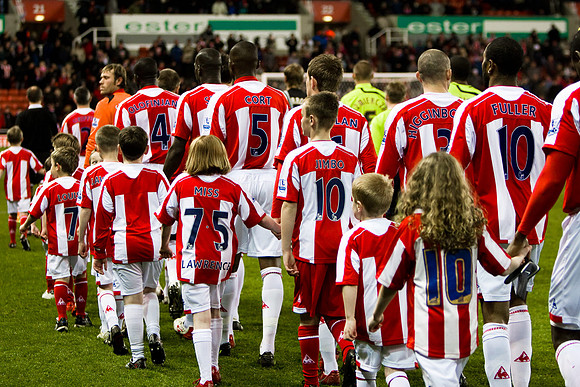 Stoke v DERBY 02DEC08 144.jpg