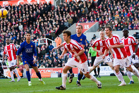 MANCHESTER UNITED 26DEC08-163.jpg