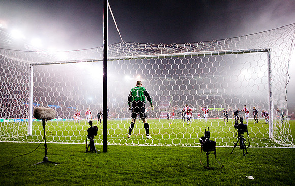 Stoke v HULL 29NOV08 0576.jpg