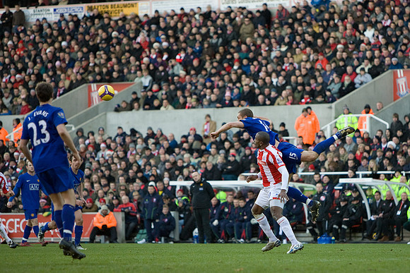 MANCHESTER UNITED 26DEC08-281.jpg