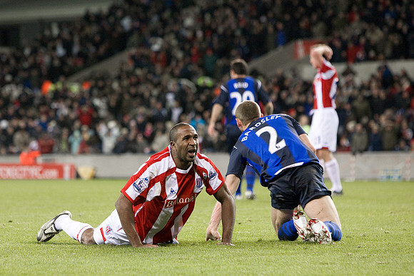 Stoke v SUNDERLAND 29OCT08 7101.jpg