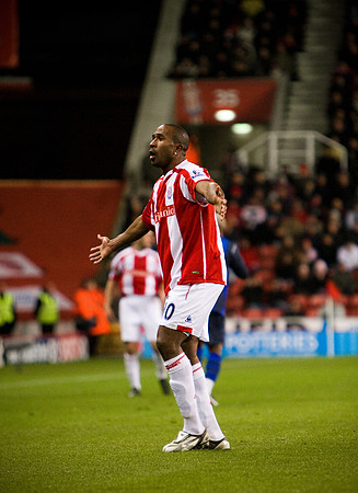 Stoke v SUNDERLAND 29OCT08 0783.jpg