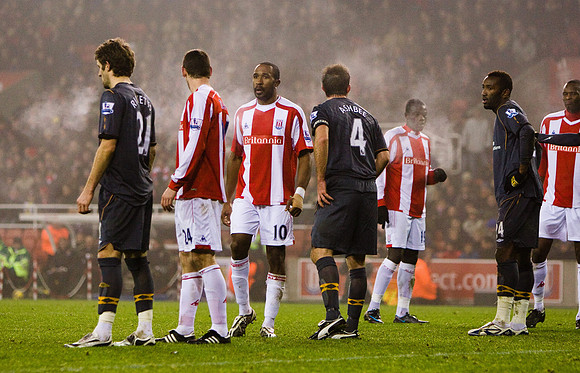 Stoke v HULL 29NOV08 0664.jpg