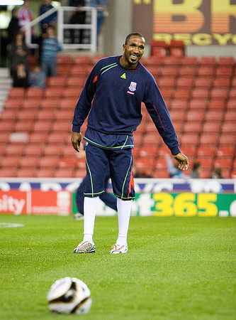 Stoke v READING LCUP3 23SEP08 001.jpg