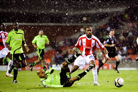 Stoke v DERBY 02DEC08 409.jpg