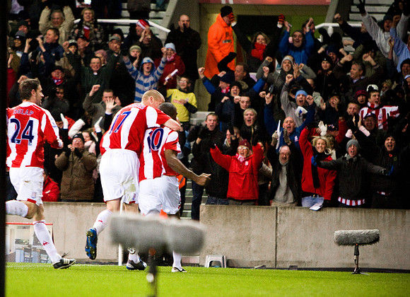 Stoke v SUNDERLAND 29OCT08 0860.jpg