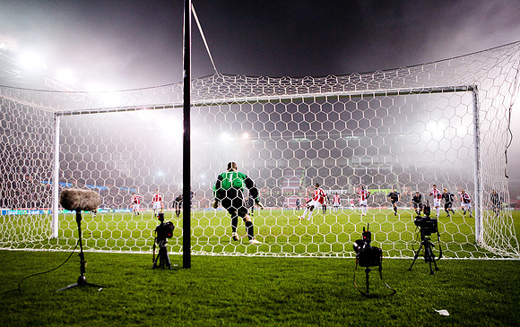 Stoke v HULL 29NOV08 0577.jpg