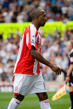 Stoke v ASTON VILLA 23AUG08_9304.jpg