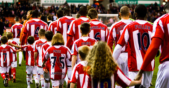 Stoke v DERBY 02DEC08 137.jpg