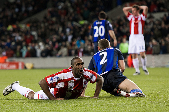 Stoke v SUNDERLAND 29OCT08 7100.jpg