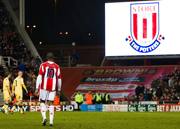 Stoke v FULHAM 03DEC08 295.jpg
