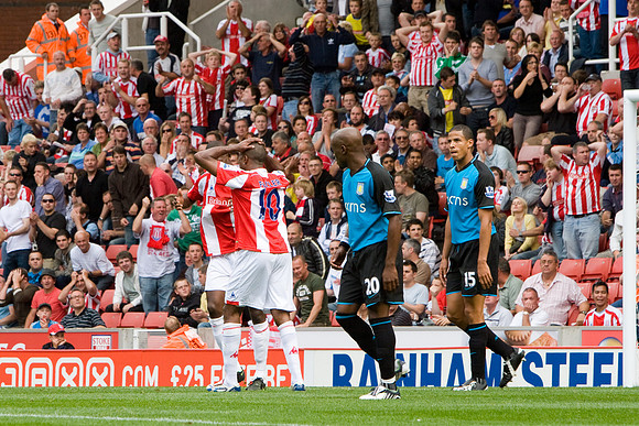 Stoke v ASTON VILLA 23AUG08_9257.jpg