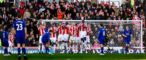 MANCHESTER UNITED 26DEC08-169.jpg