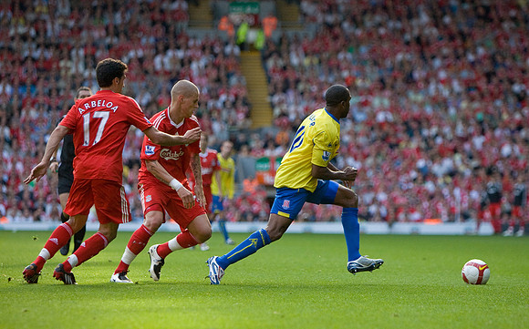 LIVERPOOL v Stoke 20SEP08 168.jpg