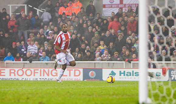 Stoke v HULL 29NOV08 0592.jpg