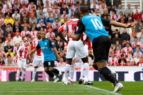 Stoke v ASTON VILLA 23AUG08_9217.jpg