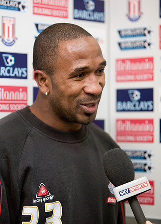 Stoke v SUNDERLAND 29OCT08 7141.jpg