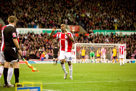 Stoke v ARSENAL 01NOV08_0281.jpg