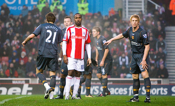 Stoke v HULL 29NOV08 0325.jpg