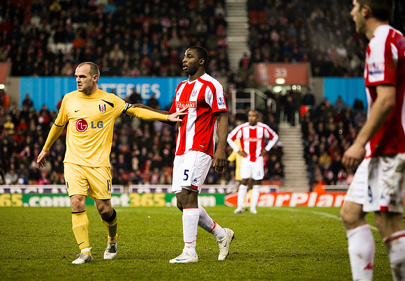 Stoke v FULHAM 03DEC08 297.jpg