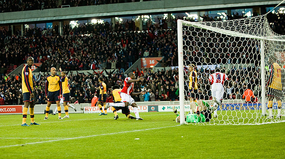 Stoke v ARSENAL 01NOV08_0270.jpg