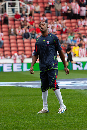 Stoke v ASTON VILLA 23AUG08_9148.jpg