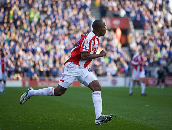 Stoke v CHELSEA 27SEP08 5304.jpg