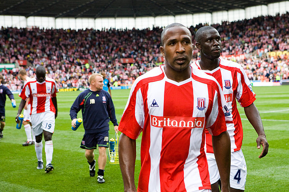 Stoke v ASTON VILLA 23AUG08_0787.jpg