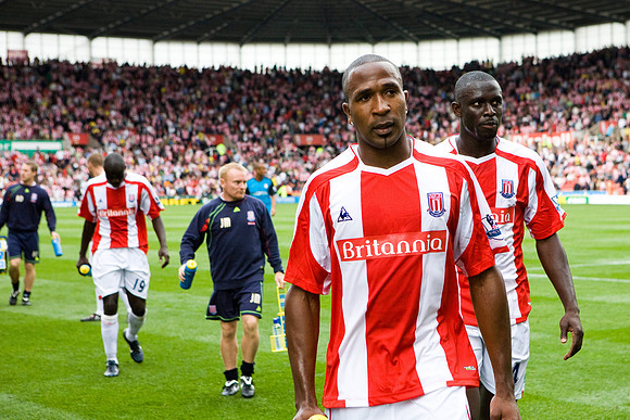 Stoke v ASTON VILLA 23AUG08_0786.jpg